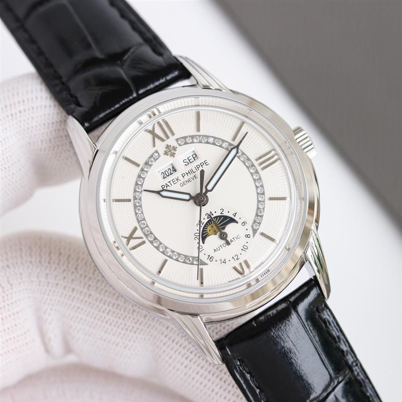 202459154335341 1450